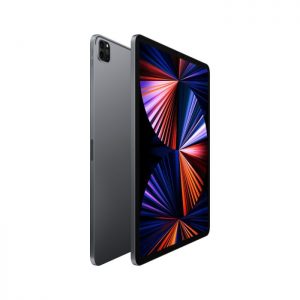  אייפד פרו Apple iPad Pro 12.9″ M1 128GB WiFi